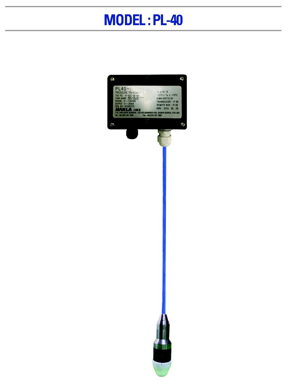pl40