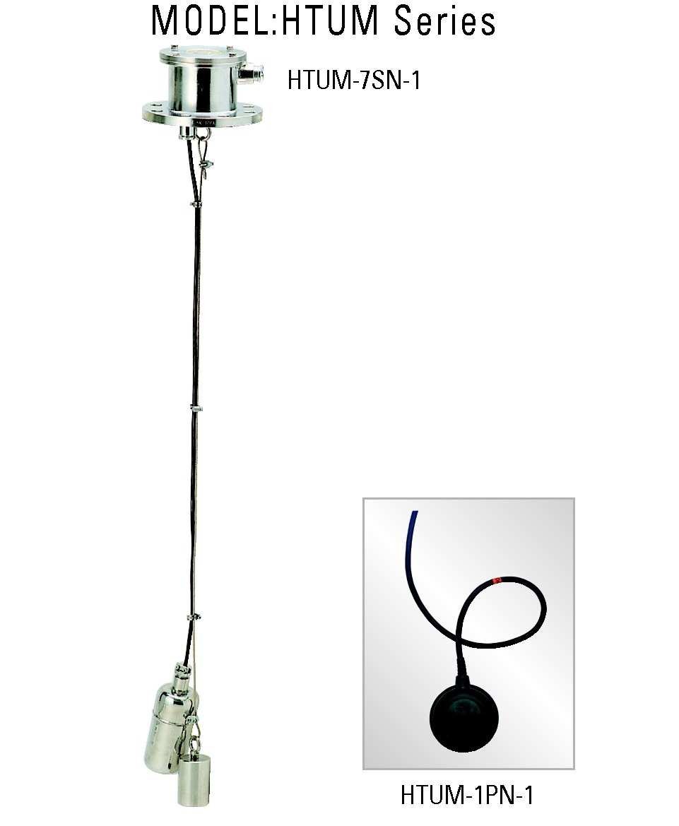 HTUM series 