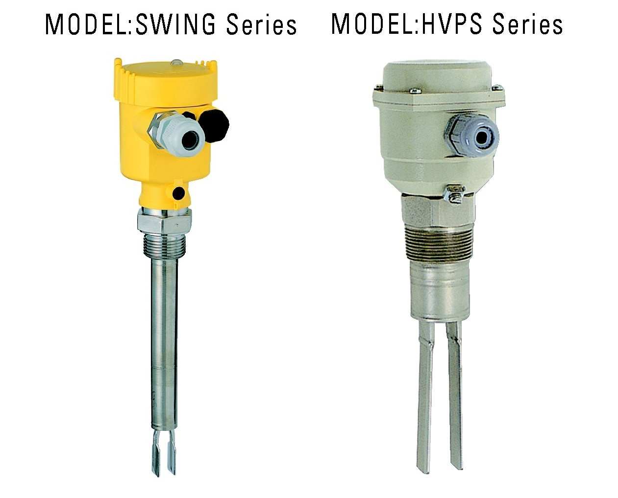 SWING, HVPS, RN3000